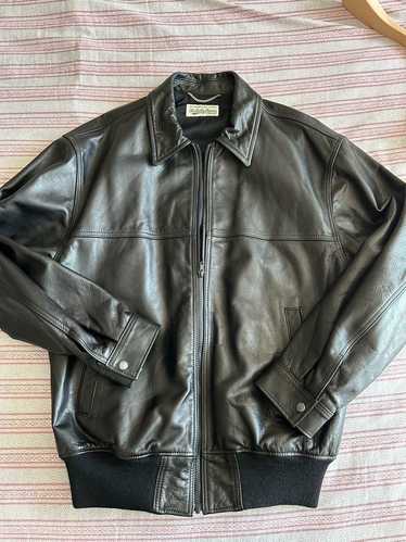 ジャケット・アウター WACKO MARIA 24ss LEATHER CAR COAT TYPE-2 LEATHER CAR COAT (TYPE-2)【GRAY】｜WACKO MARIA｜MELTING POT