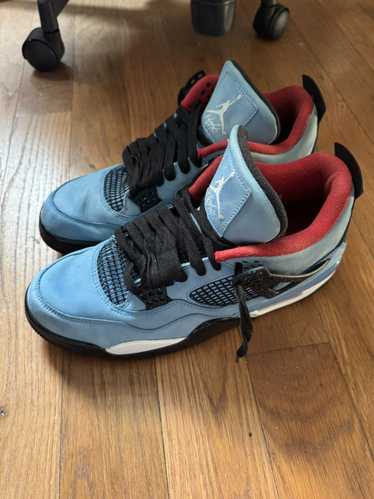 レッグウェア TRAVIS SCOTT CACTUS JACK BASIC3PACKSOCKS Travis Scott Cactus Jack T-Rexx Sock Set (3 Pack) Multicolor