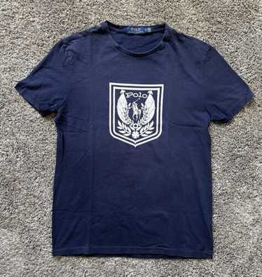 Polo ralph lauren uni - Gem