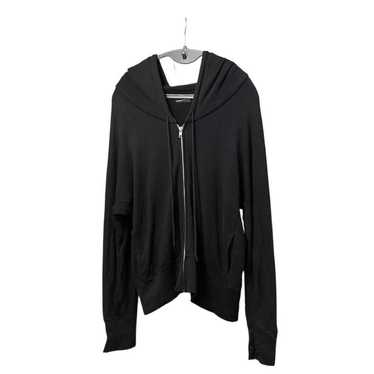 LAD MUSICIAN archive トレーナー Lad musician × vintage - Gem