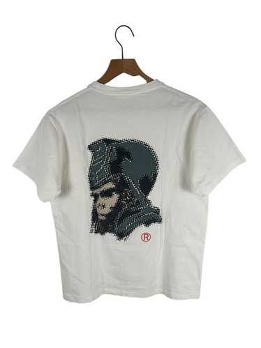 Y2K/A BATHING APE/GENERAL APE/Lサイズ/bape Bape bape general - Gem