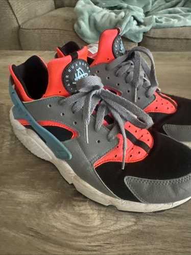 Nike Air Hurache Men's - image 1