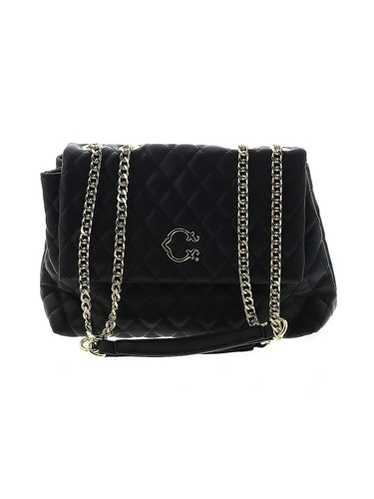バッグ WONDER BAGGAGE SHOULDER  S Wonder baggage shoulder - Gem