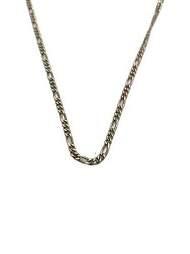 アクセサリー Antidote buyers club cootie ringnecklace Antidote buyers club cootie ringnecklace
