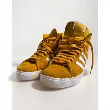 Adidas basket profi - Gem