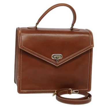 【VALENTINO BAGS】ADA 2way ハンドバッグ【関税込】 楽天市場】VALENTINO ヴァレンティノ（カラーベージュ）（メンズ