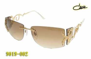 CAZAL サングラス MOD.9019 COL.002 56 14 130 CAZAL サングラス MOD.9019 COL.002 56 14 130 CAZAL サングラス