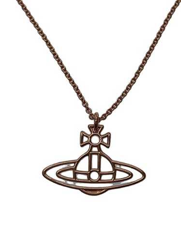 Vivienne westwood necklaces & - Gem