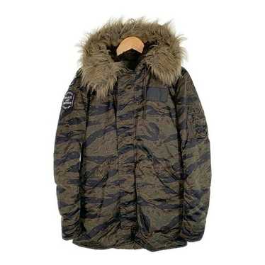 Mens hysteric glamour n-3b - Gem