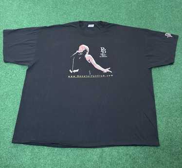 Pat benatar shirt vintage - Gem