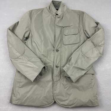 Victorinox men jacket - Gem