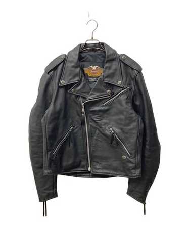 Harley-davidson double rider jacket - Gem
