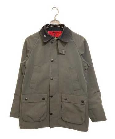バブアー　SL BEDALE 38 Barbour sl bedale 38 - Gem
