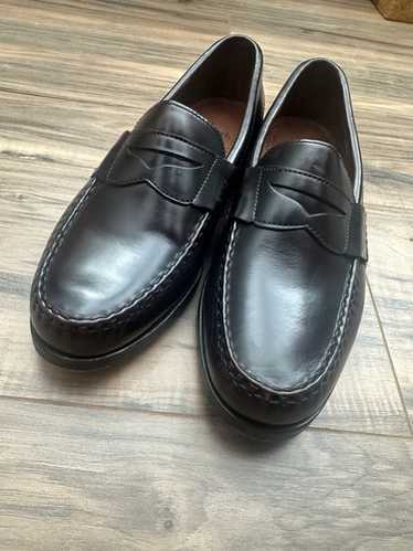 Allen Edmonds アレンエドモンズ 7 Walden Allen Edmonds (アレンエドモンズ) 