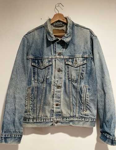 リーバイス テーラード 70年代 70s usa Levi's vintage 70s Mens Levis - Etsy