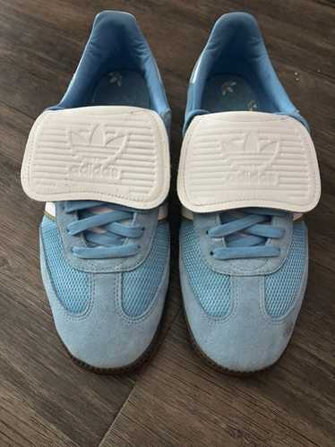 Adidas samba lt - Gem