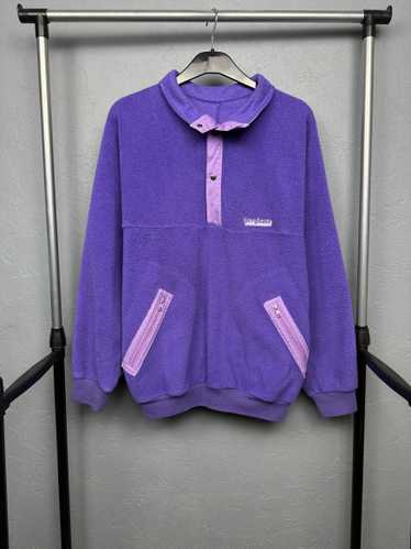 90s berghaus vintage mens - Gem