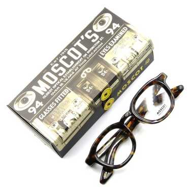 Moscot moscot dahven - Gem