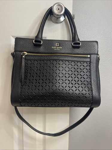 ★Kate Spade★romy perri lane ハンド・ショルダーバッグ ☆Kate Spade☆romy perri lane ハンド・ショルダーバッグ (kate
