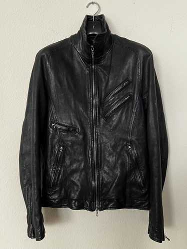 Julius julius aw08 jut - Gem