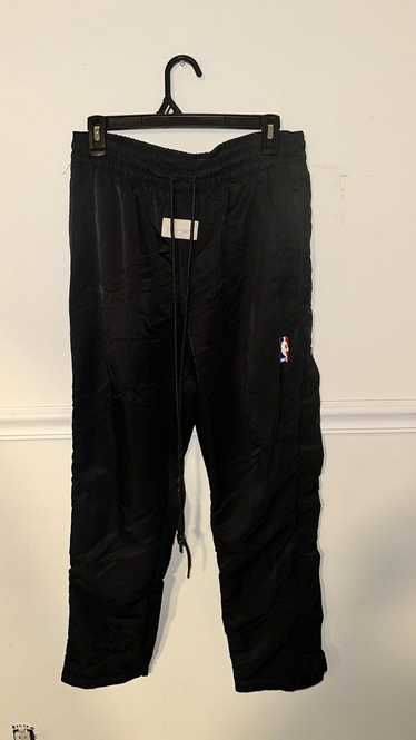 Nike NBA Fear of God ウォームアップジャケット サイズM $_12.JPG?set_id=880000500F