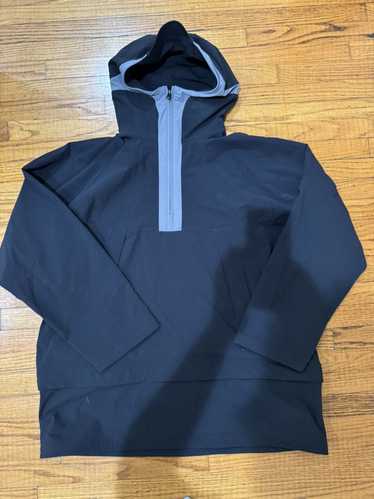 Kiko kostadinov jacket - Gem