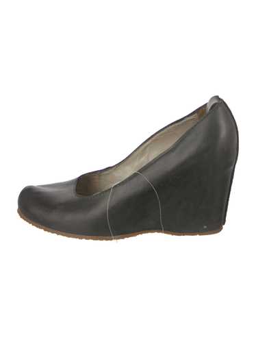 Mm6 maison margiela pumps - Gem