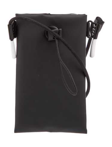 Cote&ciel shoulder bag - Gem