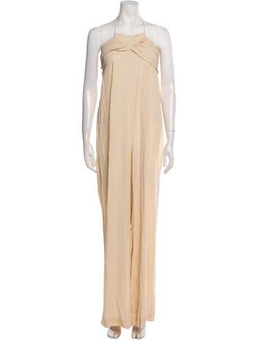 Jacquemus jumpsuit - Gem