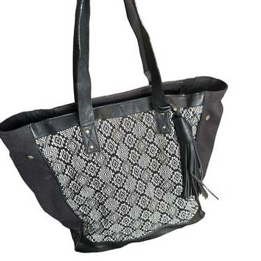 Abercrombie&Fitch  (カーキー) バッグ Abercrombie canvas bag - Gem