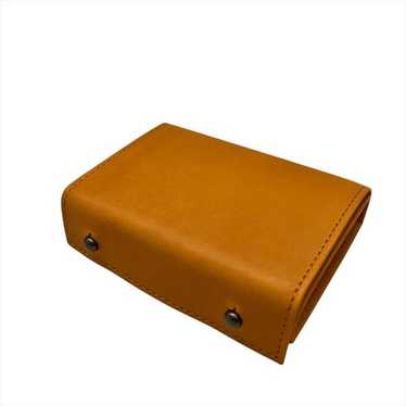 millefoglieⅡ P25 Amazon | エムピウ M + ミッレフォッリエ 2 P25 / millefoglie