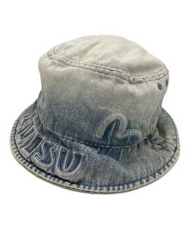 EVISU イタリアンデニム　ハット Evisu hat - Gem