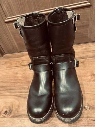 Redwing 2268 pt91 engineer - Gem
