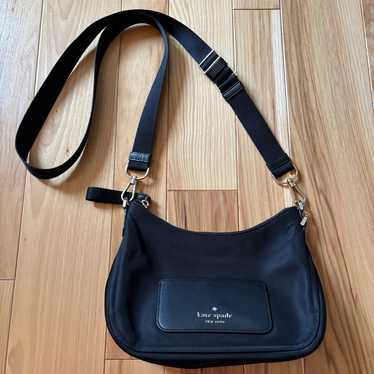 75%OFF★Kate Spade★chelsea nylon crossbody★k8117 Chelsea Crossbody | Kate Spade Outlet | Kate Spade Outlet
