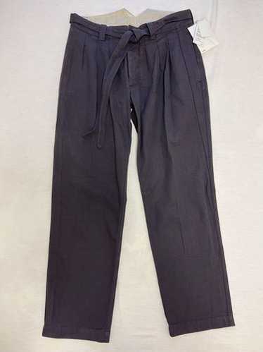 Visvim hakama pants - Gem
