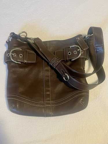 COACH ショルダーバッグ 1452 楽天市場】coach 1452（ショルダーバッグ・メッセンジャーバッグ