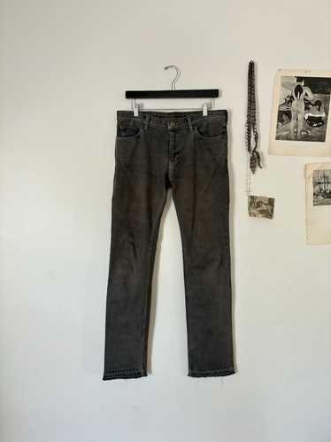 Number (n)ine ss07 mudwash - Gem