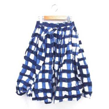 Uniqlo marni collaboration balloon - Gem