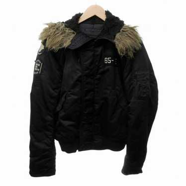 Hysteric glamour flight jacket - Gem