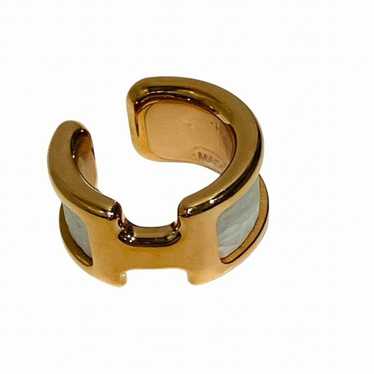 Hermes olympe ear cuff - Gem