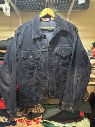 ジャケット・アウター 70's vintage levis 70505 corduroyjacket $_57.JPG?set_id=880000500F