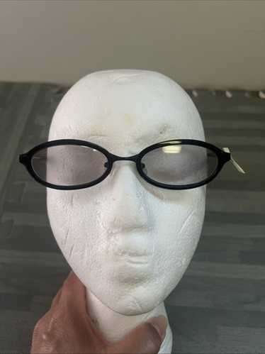 OlaOlaf新品多数⭐︎プロフ必読 ✨ Jean Paul GAULTIE Vintage Jean Paul Gaultier 56-3281 Fork Sunglasses