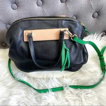 MARC JACOBS｜THE SLIM 84 COLORBLOCK リストレット ウォレット Marc jacobs color block - Gem