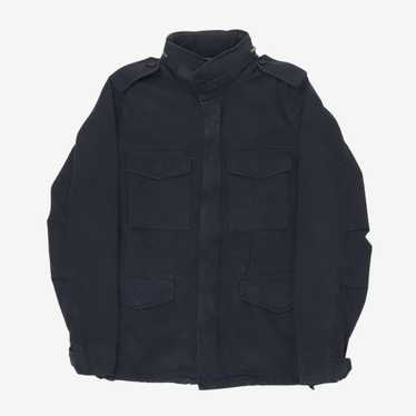 Aspesi Aspesi overshirt - Gem