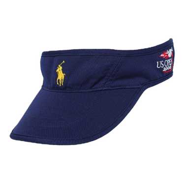 Polo ralph lauren 2008 - Gem