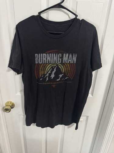 Dierks bentleys music t - Gem