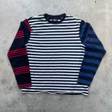 Stussy late 90s vintage - Gem