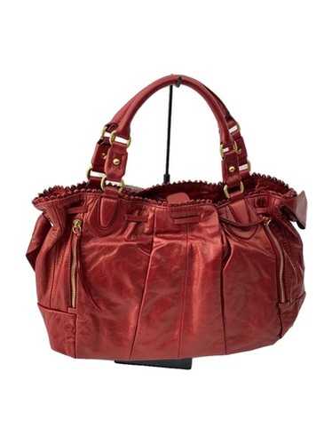 Sazaby handbag - Gem