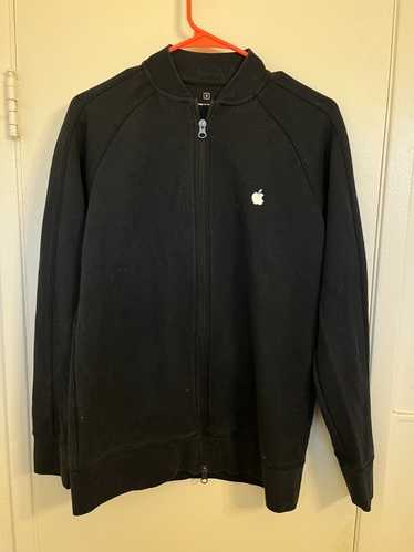 【最終値下げ！】sheik yerbouti apple jacket SHEIK YERBOUTI｜テーラードスポーツジャケット