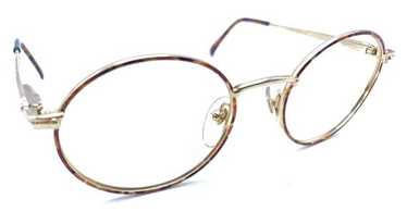 bloom　American Optical Safety Z87-2 American Optical Styleguard Eyeglasses C7000 AO SAFETY Z87-2